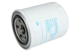 filtr-oleju-donaldson-p502051