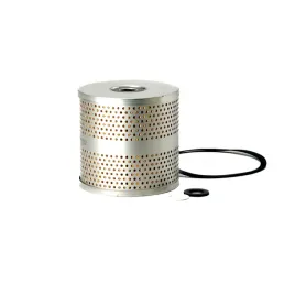 filtr-oleju-donaldson-p551014