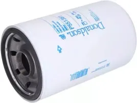 filtr-oleju-donaldson-p551381