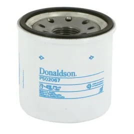 filtr-oleju-donaldson-p502067