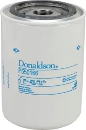 filtr-oleju-donaldson-p550166