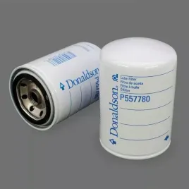 filtr-oleju-donaldson-p557780