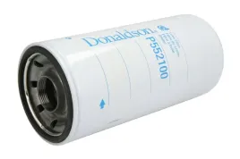 filtr-oleju-donaldson-p552100