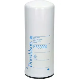 filtr-oleju-donaldson-p553000
