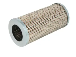 filtr-hydrauliczny-donaldson-p551054