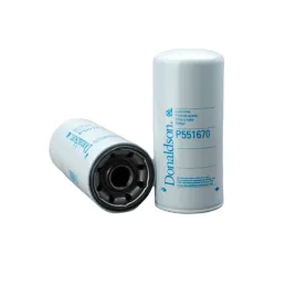 filtr-oleju-donaldson-p551670