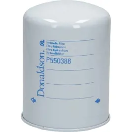 filtr-hydrauliczny-donaldson-p550388