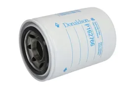 filtr-hydrauliczny-donaldson-p162766