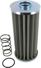 filtr-hydrauliczny-donaldson-p171541