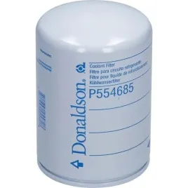 filtr-plynu-chlodniczego-donaldson-p554685
