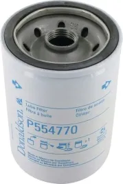 filtr-oleju-donaldson-p554770