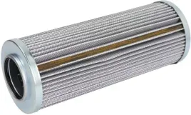 filtr-hydrauliczny-donaldson-p164594