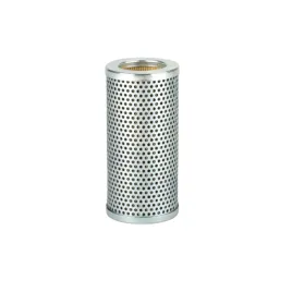 filtr-hydrauliczny-donaldson-p171802