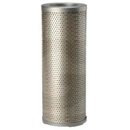 filtr-hydrauliczny-donaldson-p550083
