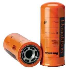 filtr-hydrauliczny-donaldson-p165338