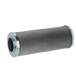 filtr-hydrauliczny-donaldson-p164166