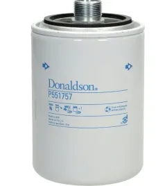 filtr-hydrauliczny-donaldson-p551757