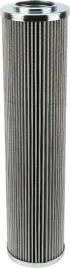 filtr-hydrauliczny-donaldson-p164168