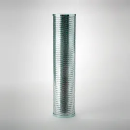 filtr-hydrauliczny-donaldson-p171828