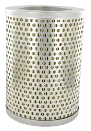 filtr-hydrauliczny-donaldson-p550523