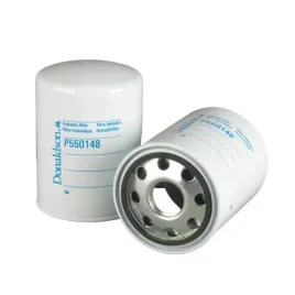 filtr-hydrauliczny-donaldson-p550148