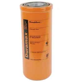 filtr-hydrauliczny-donaldson-p165569