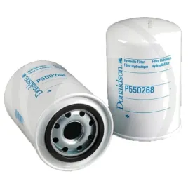 filtr-hydrauliczny-donaldson-p550268
