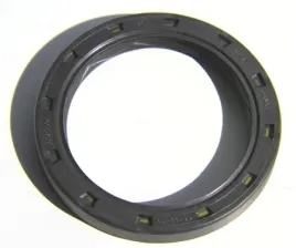 uszczelniacz-piasty-corteco-co12013927b