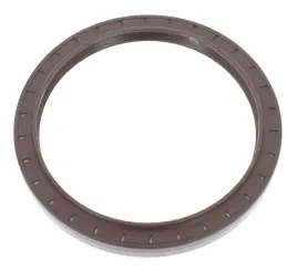 uszczelniacz-piasty-corteco-co01019352b