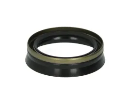 uszczelniacz-silnika-corteco-co01019205b