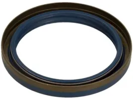 uszczelniacz-silnika-corteco-co01017572b