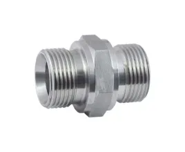 zlaczka-prosta-bsp-1-1-2-x-2-stal-ocynkowana-100-bar