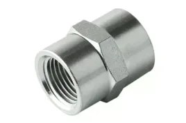mufa-gwintowana-1-4-npt-stal-ocynkowana-350-bar