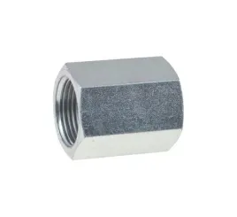 mufa-hydrauliczna-nierdzewna-bsp-1-wew-wew