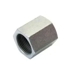 mufa-redukcyjna-hydrauliczna-bsp-1-4-x-1-8-stal-ocynkowana