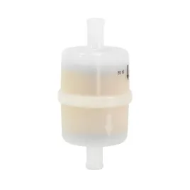 filtr-paliwa-filtron-ps-820-2