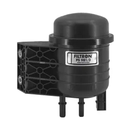 filtr-paliwa-filtron-ps-981-3