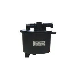 filtr-paliwa-filtron-ps-974-2