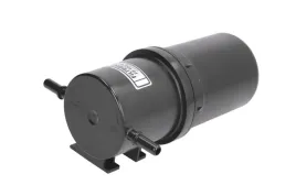 filtr-paliwa-filtron-ps-985-6