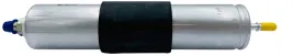 filtr-paliwa-filtron-ps-980-3
