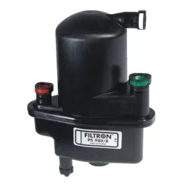 filtr-paliwa-filtron-ps-980-8