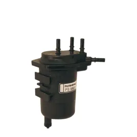 filtr-paliwa-filtron-ps-980-1