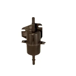 filtr-paliwa-filtron-ps-921