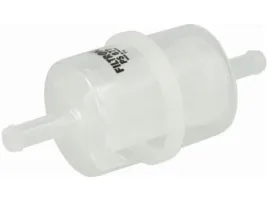 filtr-paliwa-filtron-ps-877