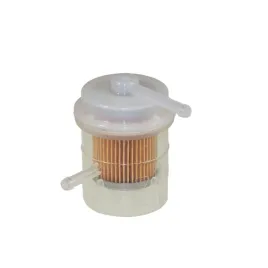 filtr-paliwa-filtron-ps-860