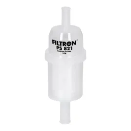 filtr-paliwa-filtron-ps-821