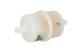 filtr-paliwa-filtron-ps-881