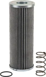 filtr-hydrauliczny-donaldson-p171543