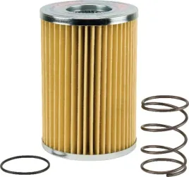 filtr-hydrauliczny-donaldson-p171564