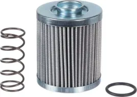 filtr-hydrauliczny-donaldson-p171525